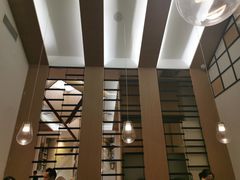 -榕意·川味之美(深业上城店)