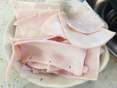 -大龙火锅(老店)
