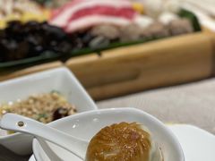 -欧记·龙城港(欣都店)
