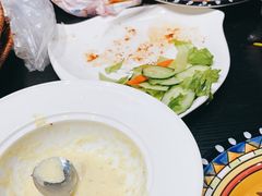 -木尔坦·Multan巴基斯坦清真餐厅halal(大智嘉园店)
