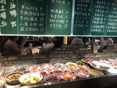 -湘村小灶·地道长沙菜·本地人优选(万家丽路店)