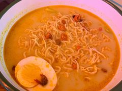 -春麗吃飯公司(工体店)