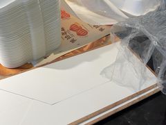 -彭记优口(王府井购物中心店)