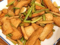 -杨记海鲜楼(三门黑金冠店)