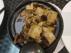 -食锦斋(塔头店)