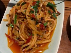 -真味汤馆(汽博店)