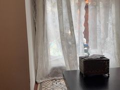 -糖房咖啡(南锣鼓巷店)