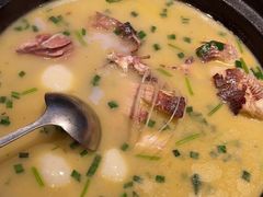 -阿明小菜·海鲜·上海菜(梅陇店)
