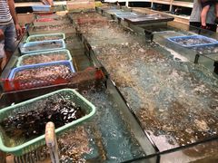 -同君福大酒楼(紫新路店)