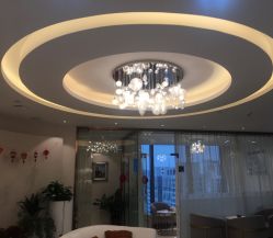 -丽美妍医疗美容·皮秒·立体分层抗衰