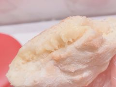 -奈雪的茶(红谷滩万达广场店)