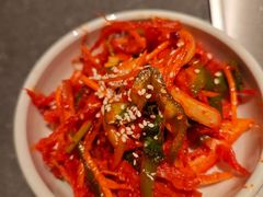 -杨氏青龙虾·羊蝎子(珠江路店)
