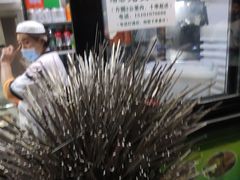 -景泰马记电烤串