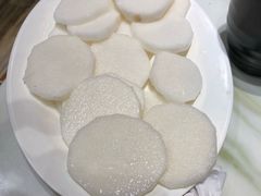 -陈记一牛火锅江宁店(金盛路店)