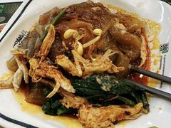 -魏家凉皮(长缨东路店)