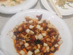 -紫光园(劲松店)