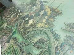 -中国京杭大运河博物馆