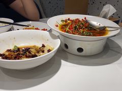 -兰湘子·湘菜小炒(崂山丽达店)