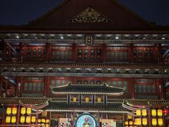 -西湖楼禧园·宴会聚餐(三一大道店)