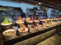 -甬上名灶(天一阁·翠柏店)