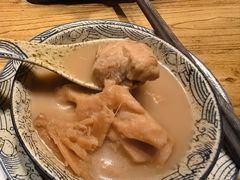 -丹江渔村(首都机场店)