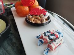 -上海漕河泾万丽酒店