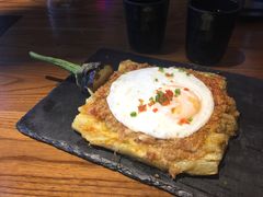 -烧货·活海鲜炭烧(湖滨商业街店)