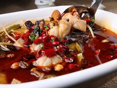 -王庄阿咪海鲜大排档(象园店)