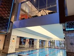 -海德温泉生活馆(朝阳大悦城店)