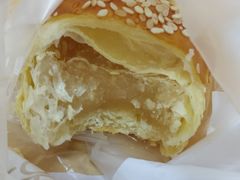 -卡吉诺动物奶油生日蛋糕(蓝堡湾店)