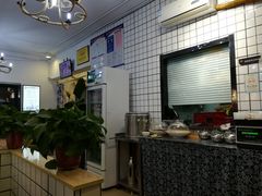 -八两八金·莱芜特色炒鸡(市南漳浦路店)