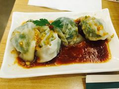 -添好运点心专门店(sm mega mall)