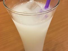 -COCO壱番屋(北京平安国际金融中心店)