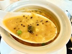 -皇朝会.经典传统粤菜(外滩店)