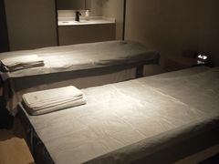-泰合玺·精油疗愈 SPA(南京河西万达店)