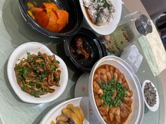 -群乐饭店(滨安路店)