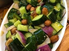 -刘一龙虾.烧烤(理工直营店)