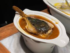 -苏帮袁Sue Cuisine(来福士店)