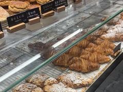 -麦田工坊(月湖店)