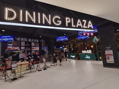 -永旺梦乐城(金银潭店)