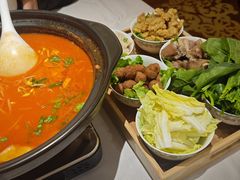 -贵州大厦贵州厅(樱花园西街店)