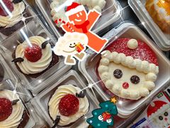 -伊藤洋华堂(高新店)
