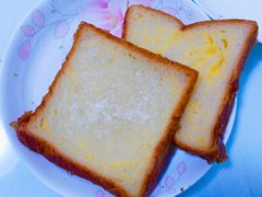 -红宝石·鲜奶小方(昌里店)