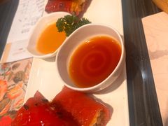 -虾饺妹·粤式手工点心(水荫路店)