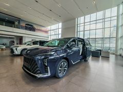 -别克·上海翟业(虹桥店)