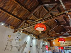 -缘赵记(沙子口店)