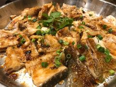 -阿多私房菜(顺德店)