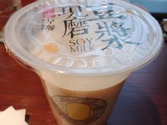 -六广门毛阿姨糯米饭