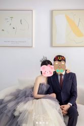 -THE QUEEN(北京店)