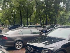 -老船舫·现做活鲜鱼馆(东郊记忆店)